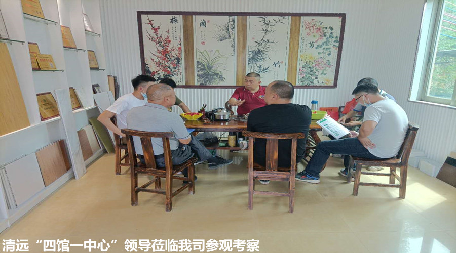 GRG構件廠家 GRG構件廠家