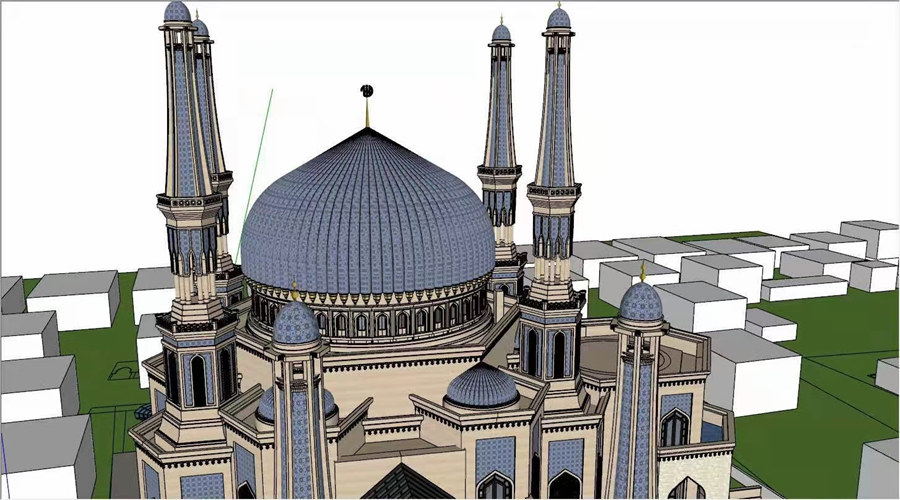 GRG產品圖紙 GRG產品圖紙