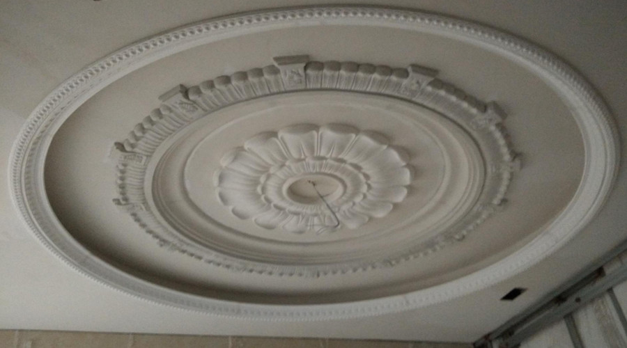 GRG吊頂浮雕 GRG吊頂浮雕