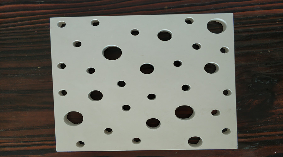 GRG天花產品 GRG天花產品