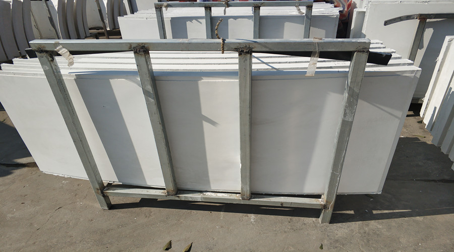 飾紀(jì)上品GRG墻板產(chǎn)品 飾紀(jì)上品GRG墻板產(chǎn)品