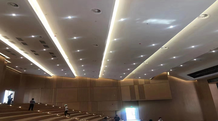 GRG構件裝飾效果 GRG構件裝飾效果