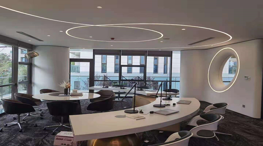 GRG吊頂天花 GRG吊頂天花