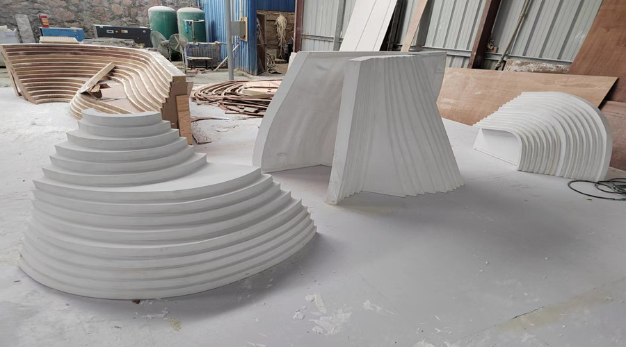 GRG材料產(chǎn)品 GRG材料產(chǎn)品