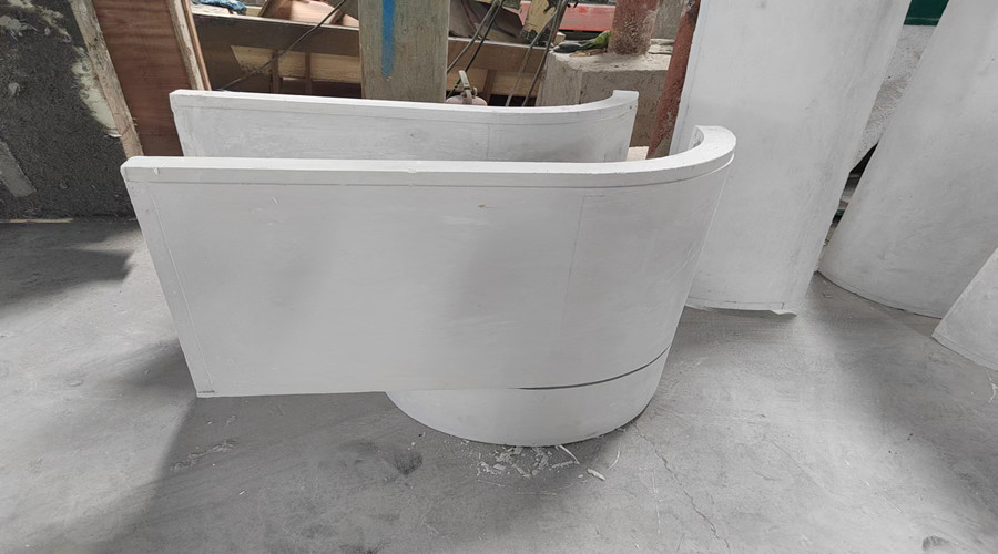 GRG材料生產廠家 GRG材料生產廠家