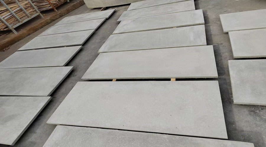 GRC清水板產品 GRC清水板產品