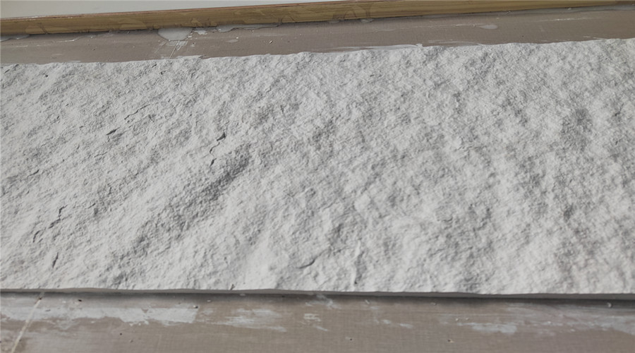 GRG仿石板產品 GRG仿石板產品