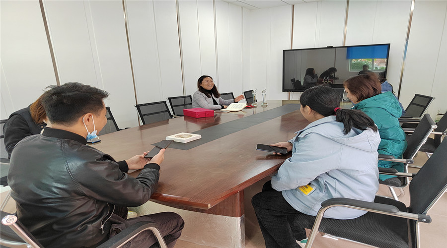 飾紀(jì)上品頒獎會議 飾紀(jì)上品頒獎會議