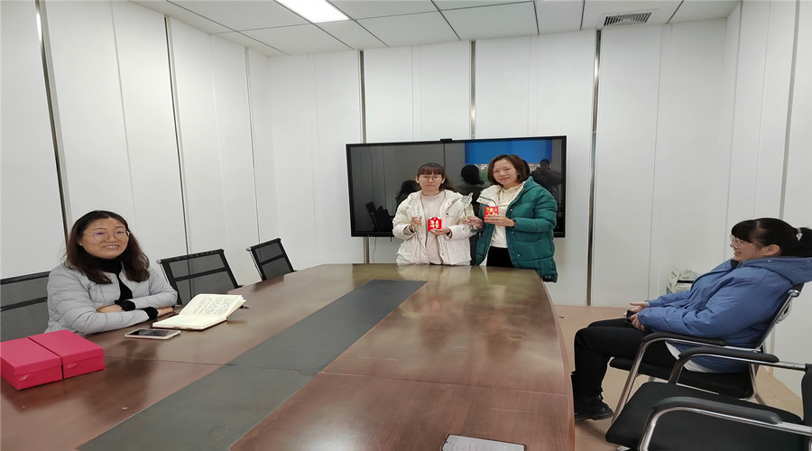 飾紀(jì)上品頒獎記錄 飾紀(jì)上品頒獎記錄