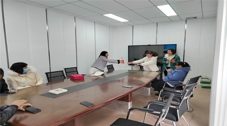 飾紀(jì)上品頒獎記錄 飾紀(jì)上品頒獎記錄