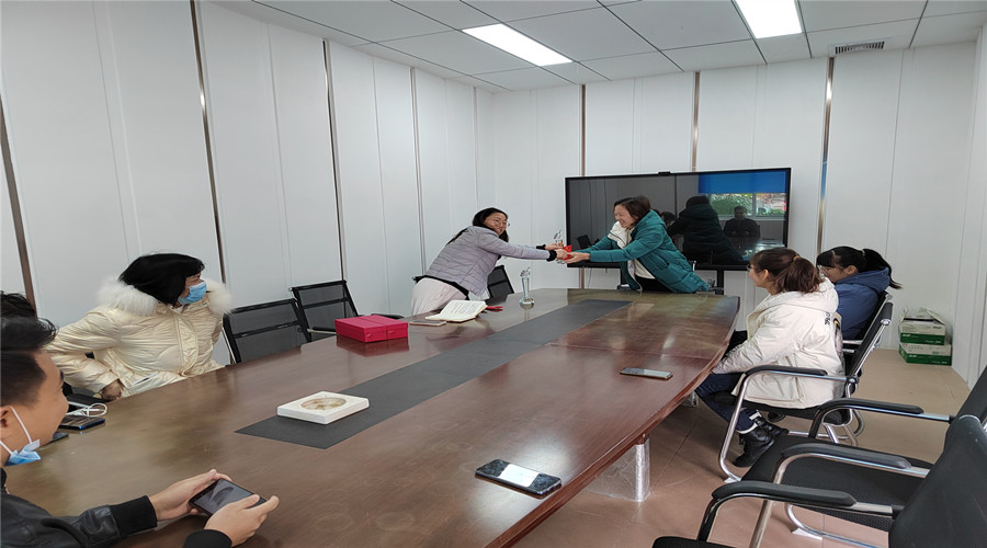 飾紀(jì)上品頒獎記錄 飾紀(jì)上品頒獎記錄