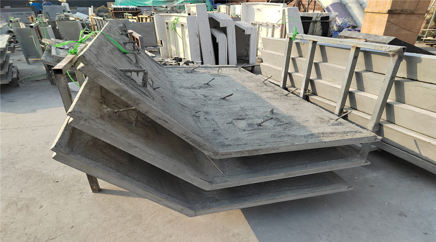 GRC材料產(chǎn)品 GRC材料產(chǎn)品