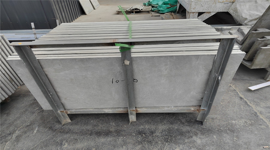 GRC構件產品 GRC構件產品