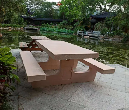 GRC構(gòu)件園林景觀制品 GRC構(gòu)件園林景觀制品