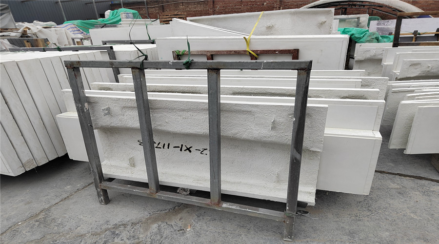 三亞應(yīng)澤醫(yī)院GRG材料項(xiàng)目 三亞應(yīng)澤醫(yī)院GRG材料項(xiàng)目