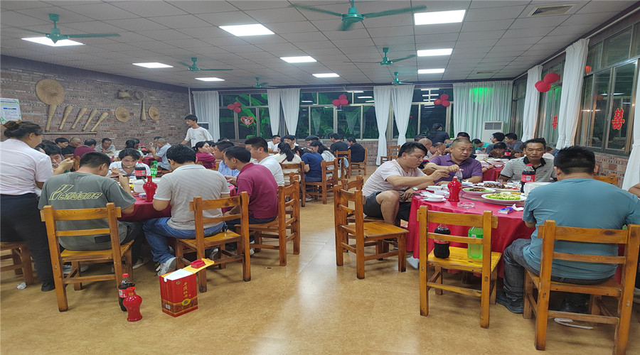 飾紀(jì)上品GRG/GRC廠家雙節(jié)合璧同慶同圓 飾紀(jì)上品GRG/GRC廠家雙節(jié)合璧同慶同圓