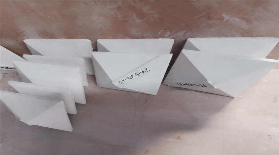 GRG材料裝飾效果 GRG材料裝飾效果