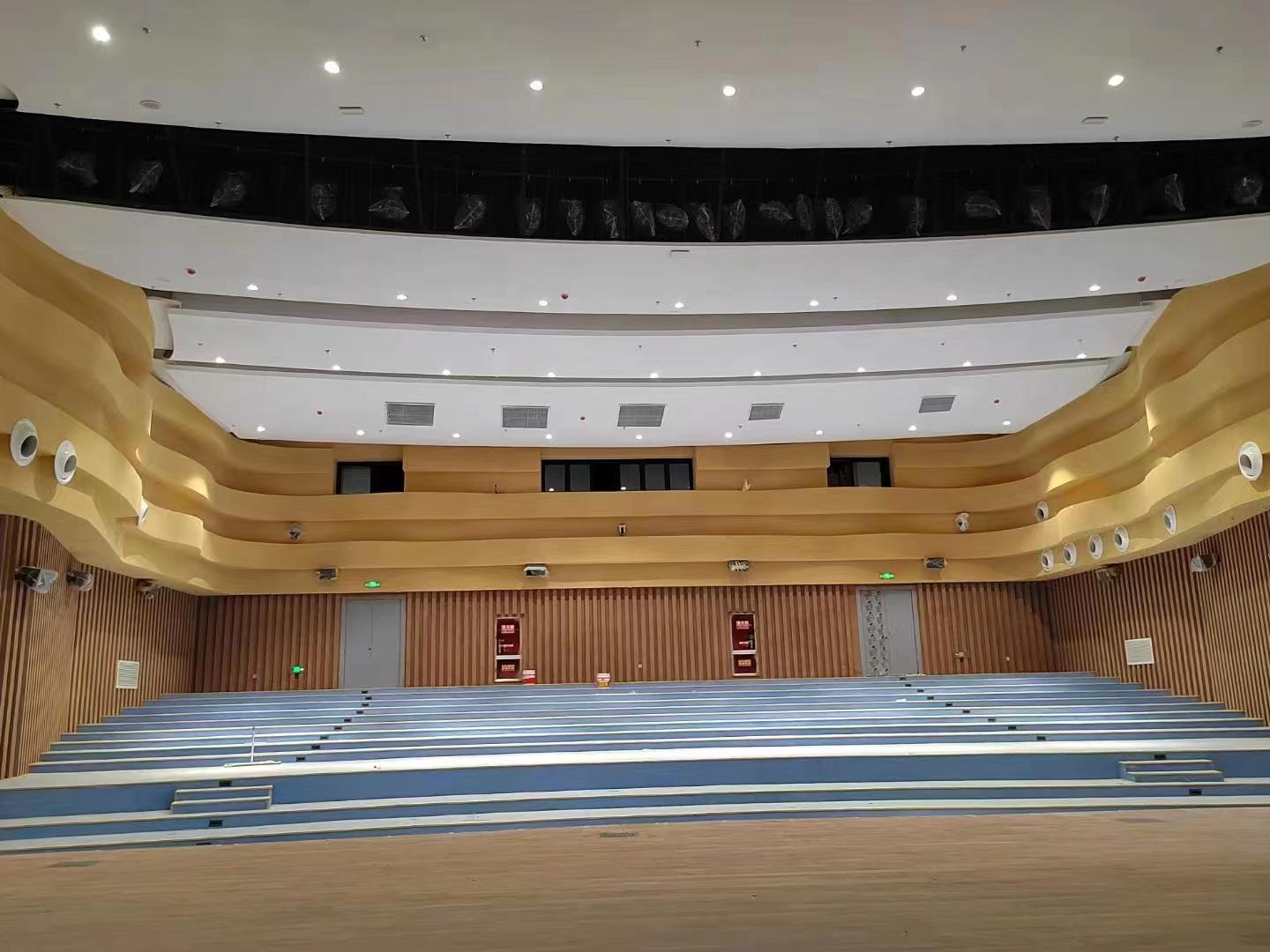 GRG吊頂裝飾效果 GRG吊頂裝飾效果