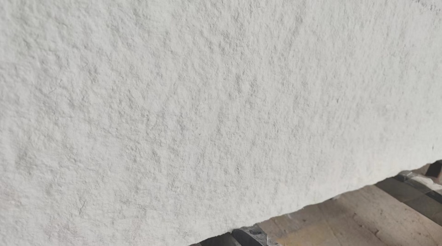 河南福壽園藏山苑UHPC圍墻建設(shè)項(xiàng)目 河南福壽園藏山苑UHPC圍墻建設(shè)項(xiàng)目