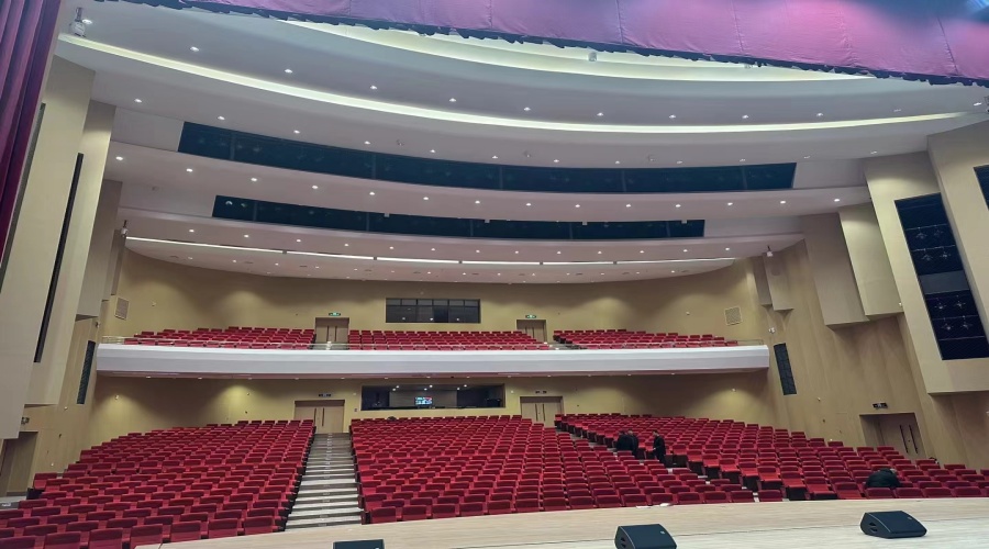 GRG高強石膏吊頂 GRG高強石膏吊頂