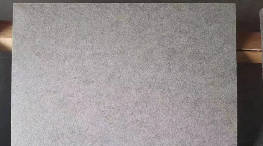 GRC清水幕墻板 GRC清水幕墻板