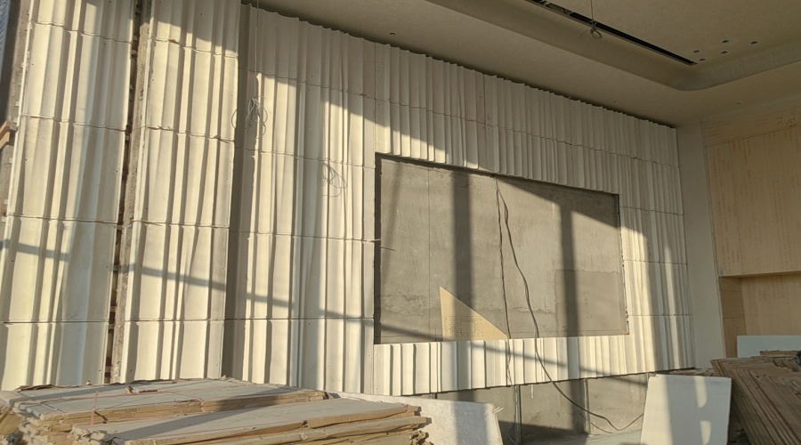 GRG墻面裝飾板 GRG墻面裝飾板