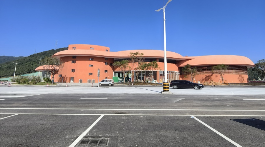 GRC構(gòu)件 GRC構(gòu)件