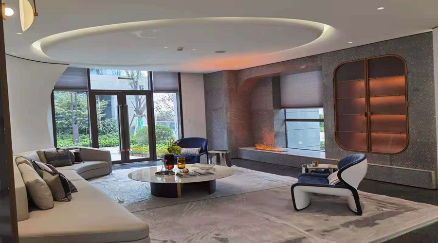 GRG構(gòu)件 GRG構(gòu)件