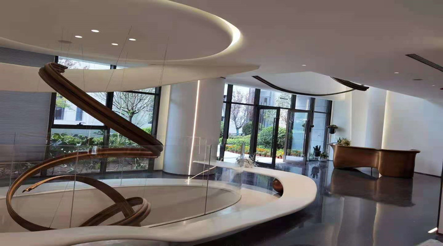 GRG構(gòu)件 GRG構(gòu)件