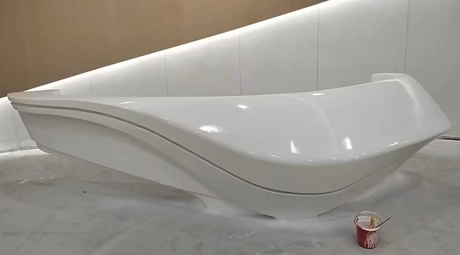 GRG吧臺(tái) GRG吧臺(tái)