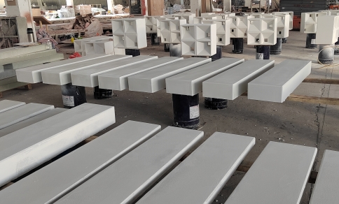 發(fā)泡陶瓷產品 發(fā)泡陶瓷產品