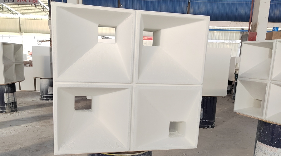 發(fā)泡陶瓷產品 發(fā)泡陶瓷產品