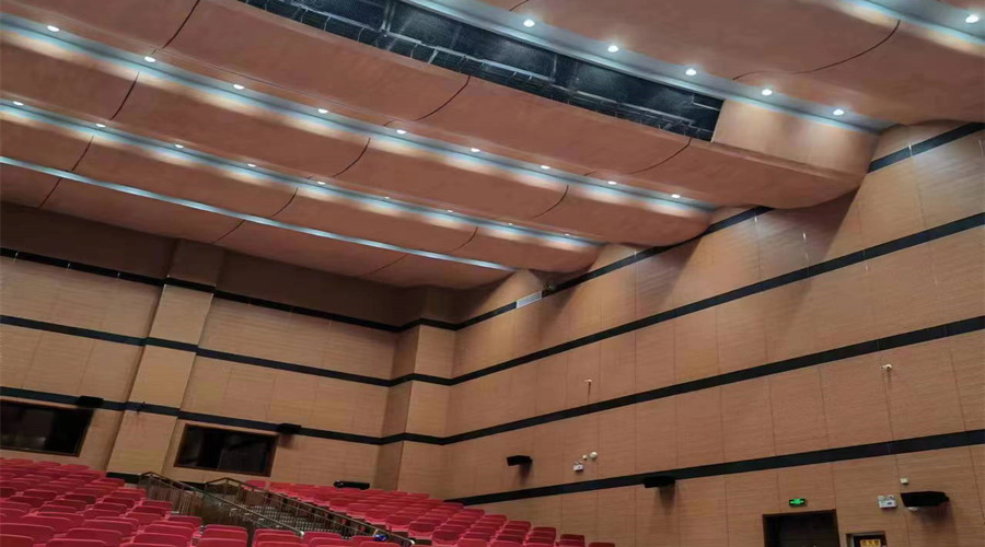 GRG構件造型 GRG構件造型