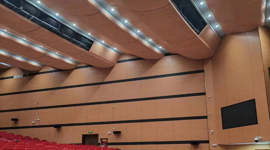 GRG構(gòu)件造型 GRG構(gòu)件造型