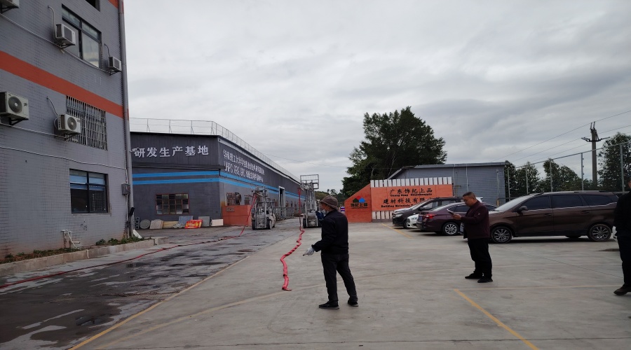 飾紀(jì)上品開工大吉 飾紀(jì)上品開工大吉