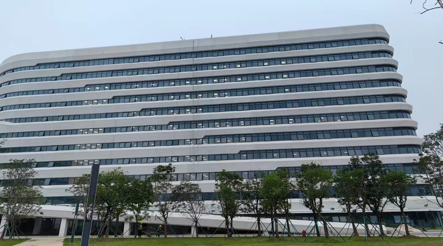 GRG線條裝飾 GRG線條裝飾