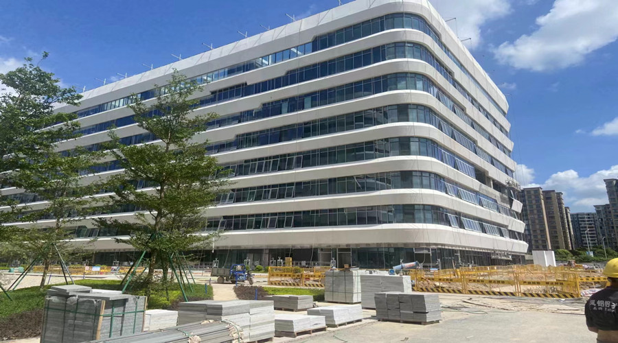 GRG材料裝飾 GRG材料裝飾