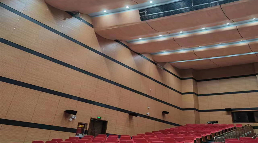 GRG吊頂材料 GRG吊頂材料