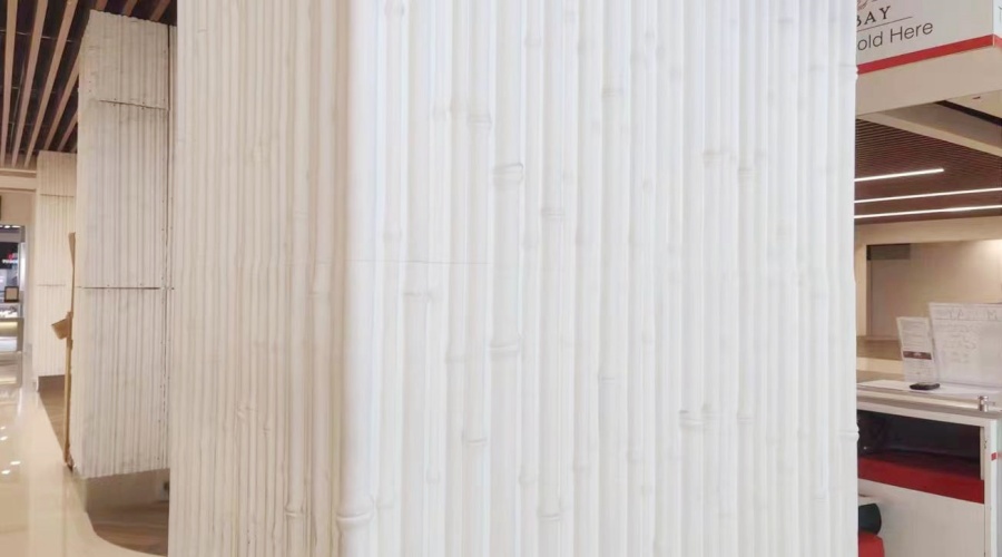 GRG構件產品 GRG構件產品