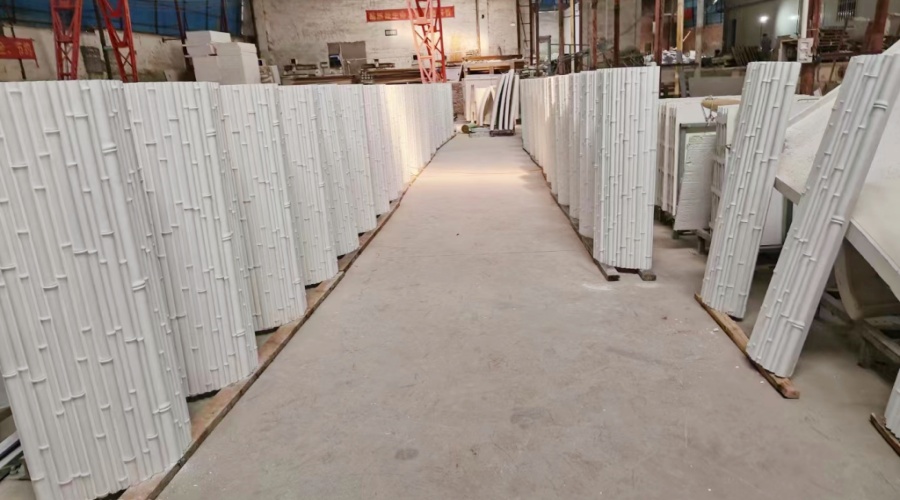 GRG構件產品 GRG構件產品