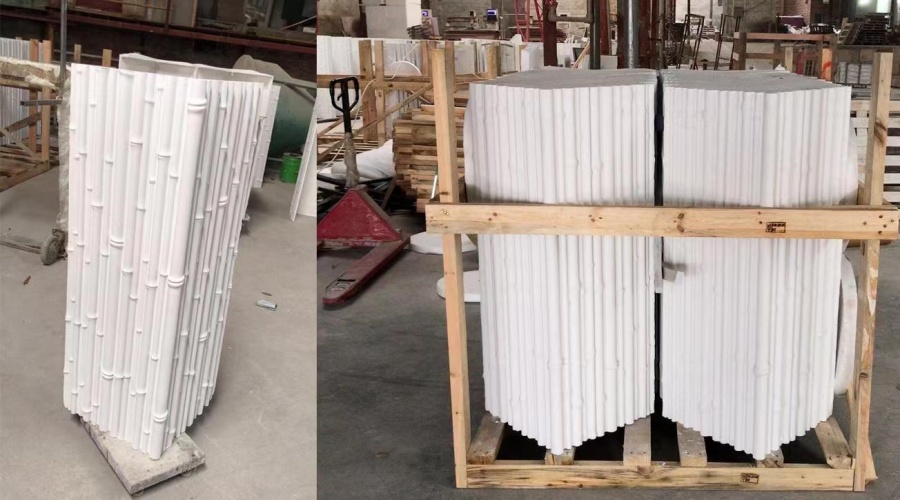 GRG構件產品 GRG構件產品