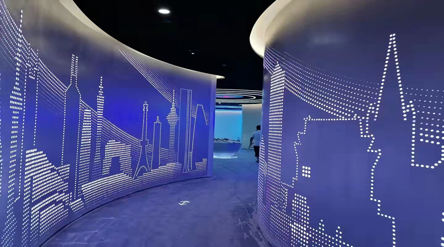 GRG材料定制 GRG材料定制