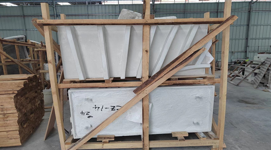 GRG構(gòu)件產(chǎn)品 GRG構(gòu)件產(chǎn)品