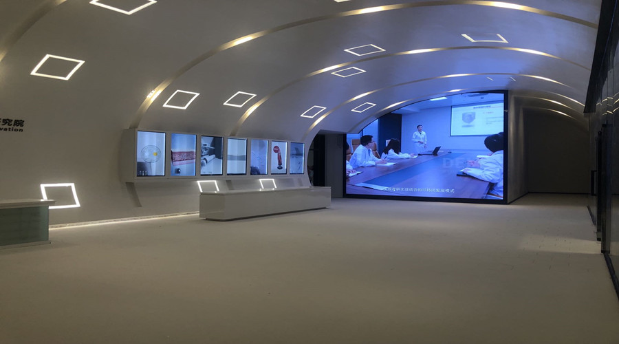 GRG異型構件 GRG異型構件