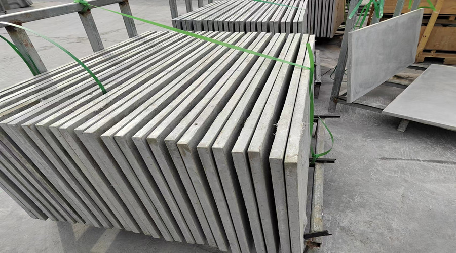 GRC構(gòu)件產(chǎn)品 GRC構(gòu)件產(chǎn)品