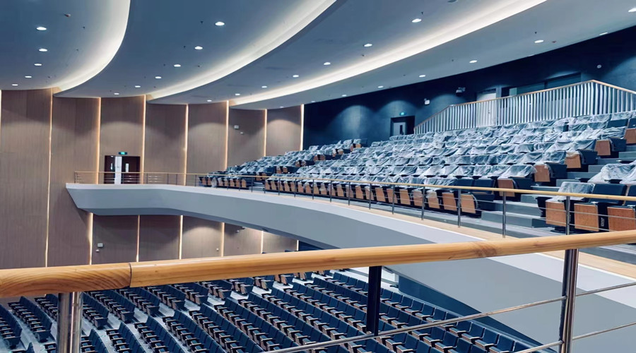 GRG構件裝飾效果 GRG構件裝飾效果