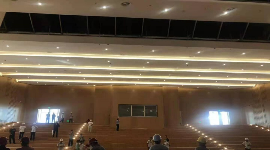 GRG吊頂天花 GRG吊頂天花