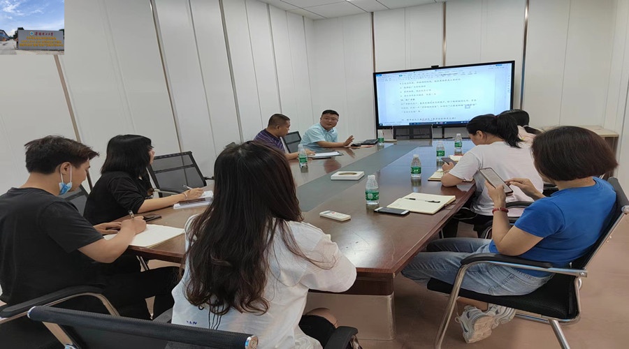 飾紀上品GRG廠家網絡團隊 飾紀上品GRG廠家網絡團隊