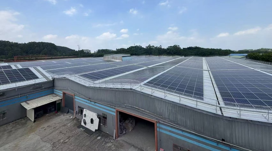 飾紀(jì)上品GRG廠(chǎng)家 飾紀(jì)上品GRG廠(chǎng)家