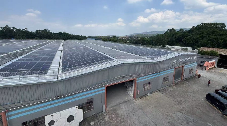 飾紀(jì)上品GRG廠(chǎng)家 飾紀(jì)上品GRG廠(chǎng)家